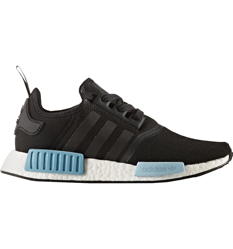 Nmd r1 adidas frauen sales