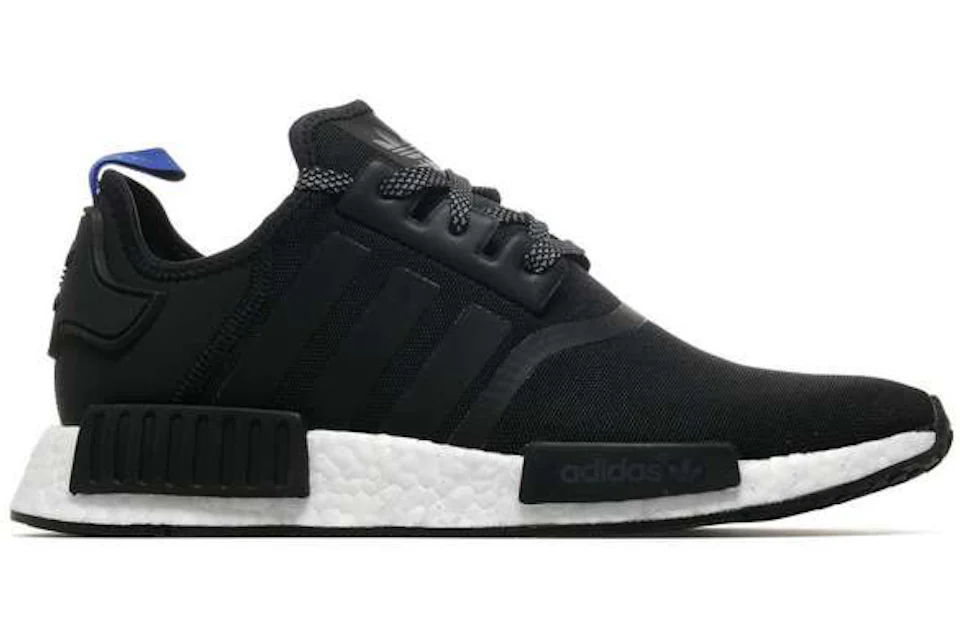 Jd sports nmd mens 2025