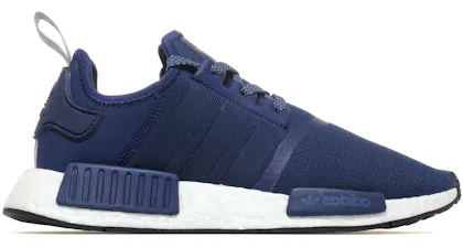 adidas NMD CS1 Parley Blue Spirit - AC8597