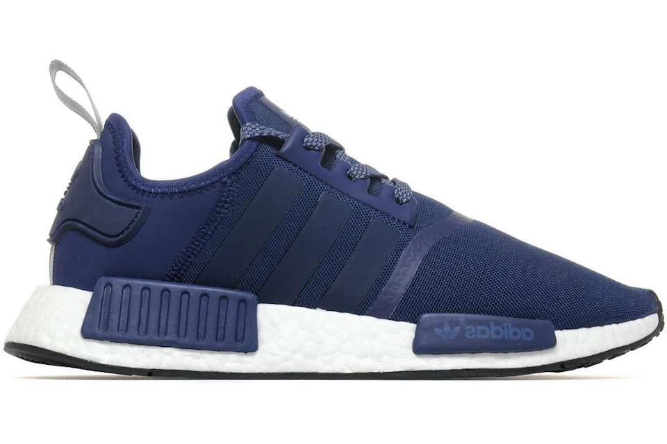 Adidas nmd jd kosmos Outlet