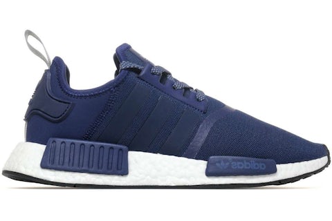 adidas NMD R1 JD Sports Blue Men s BY2505 US