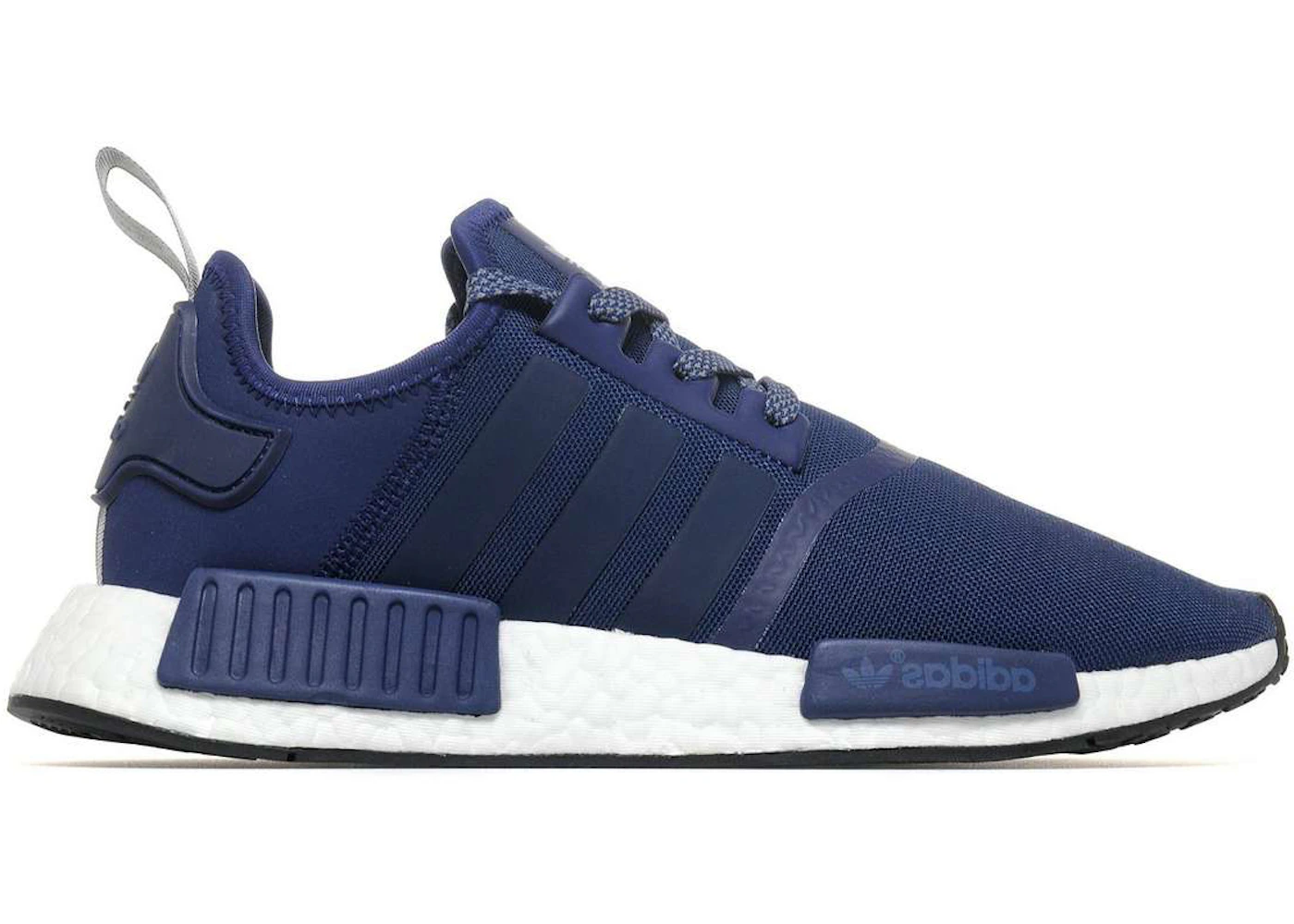 Adidas nmd jd kosmos Outlet