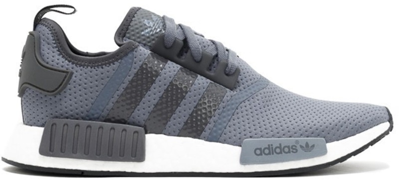 jd sport nmd r1