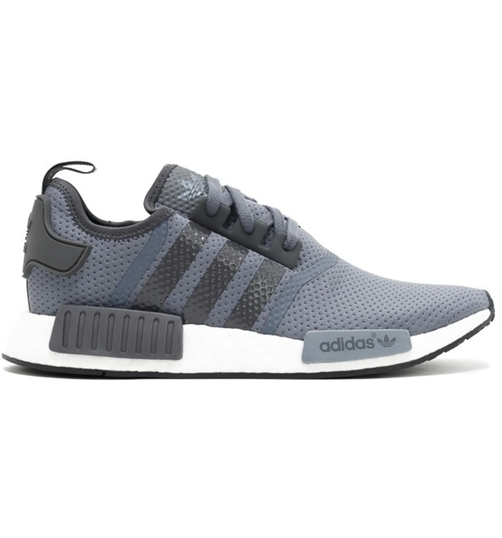 Adidas top nmd jd