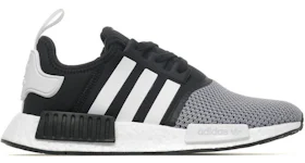 Adidas nmd jd sports hombre hot sale