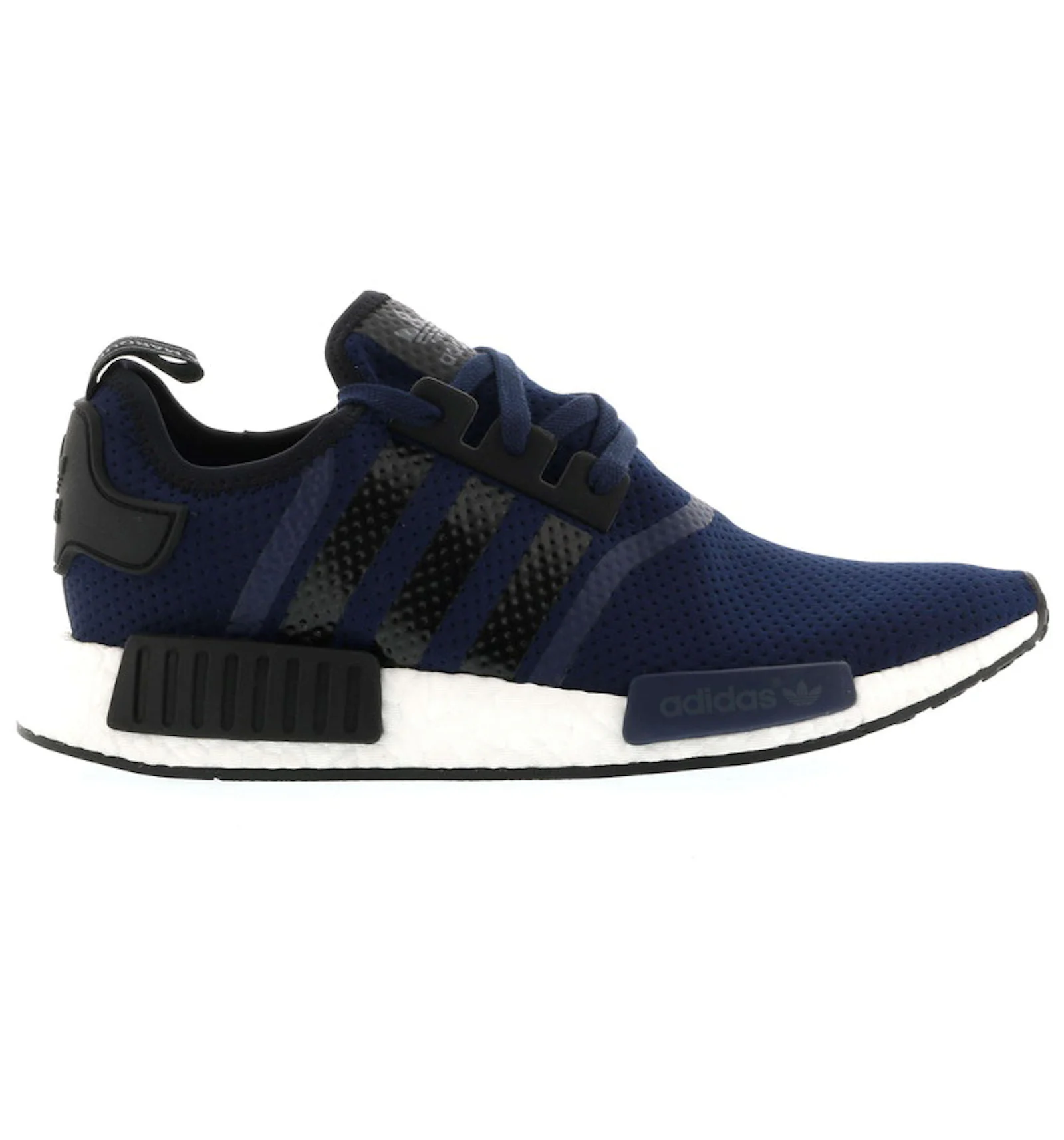 Nmd adidas jd Clearance