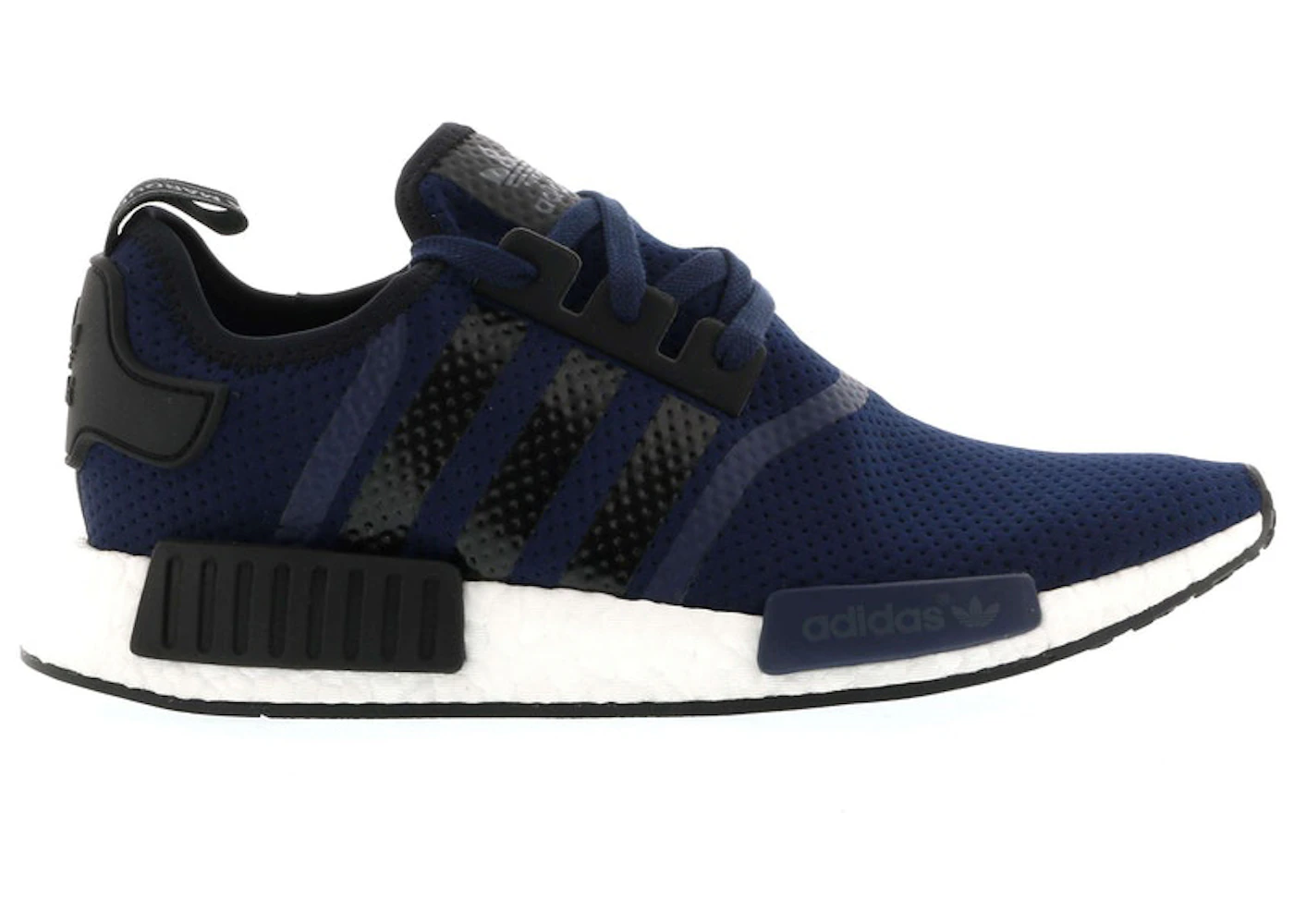 Adidas nmd mens jd sports Outlet