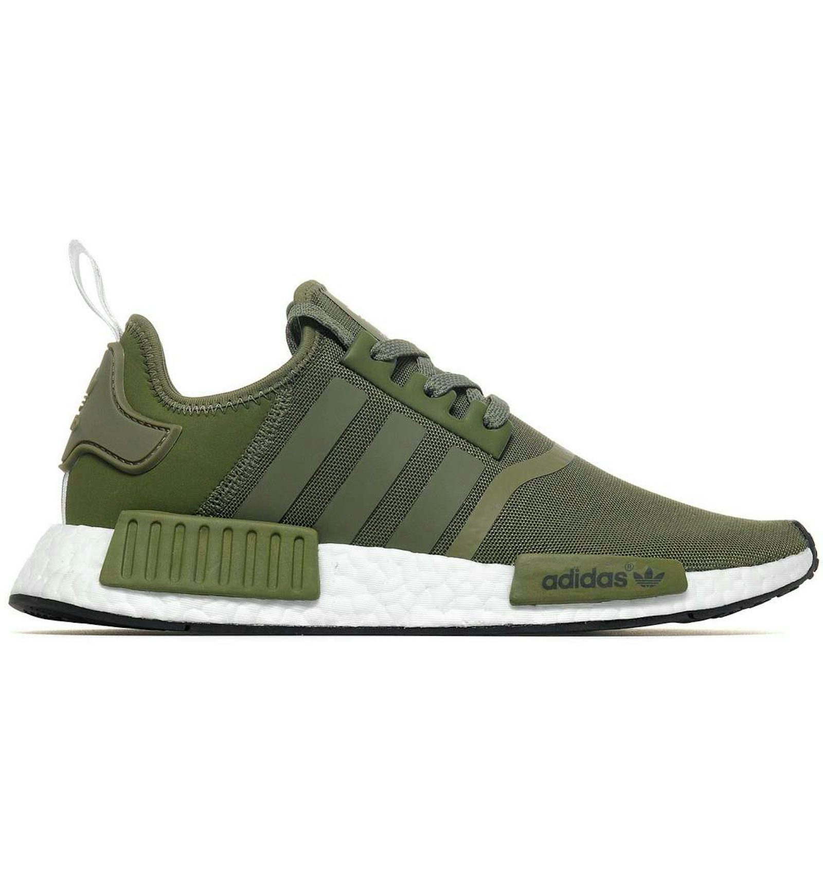 Adidas nmd jd sports hombre Clearance