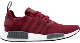 Adidas nmd sales jd sports vector