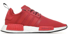 Adidas nmd xr1 jd 2025 sports core blue black