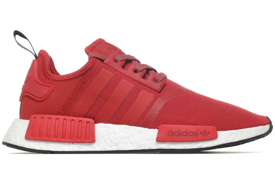 Adidas nmd jd sports yeezy Clearance