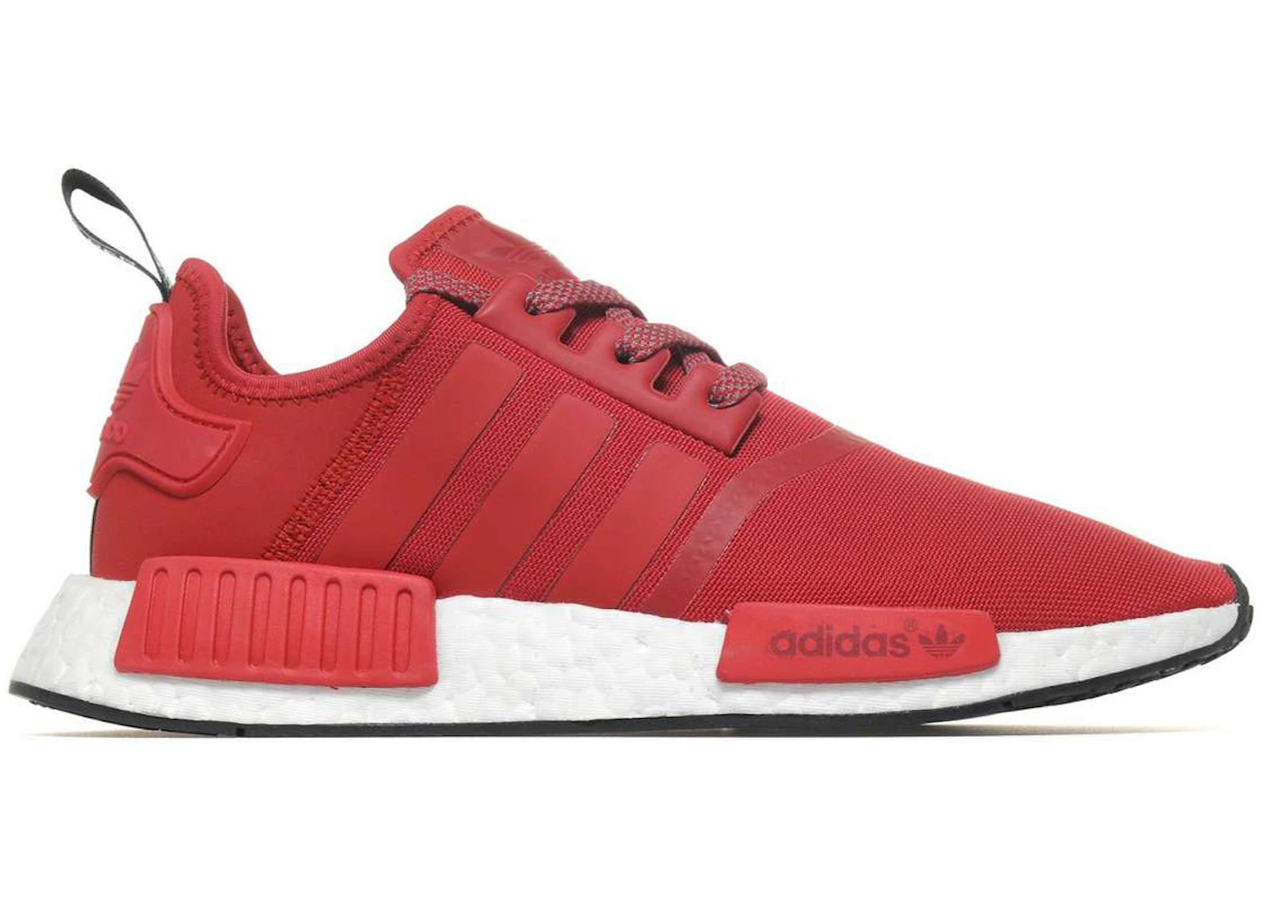Nmd 2025 jd sport