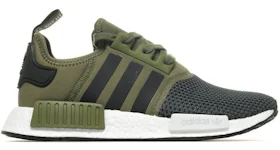 Nmd r2 2025 jd sports