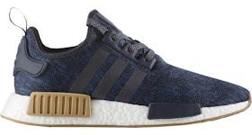 Adidas nmd sales r1 f99712