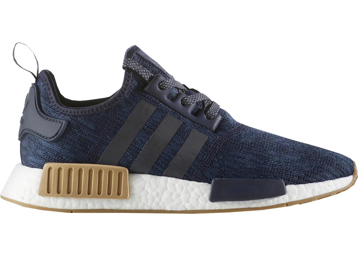 Nmd 2025 legion ink
