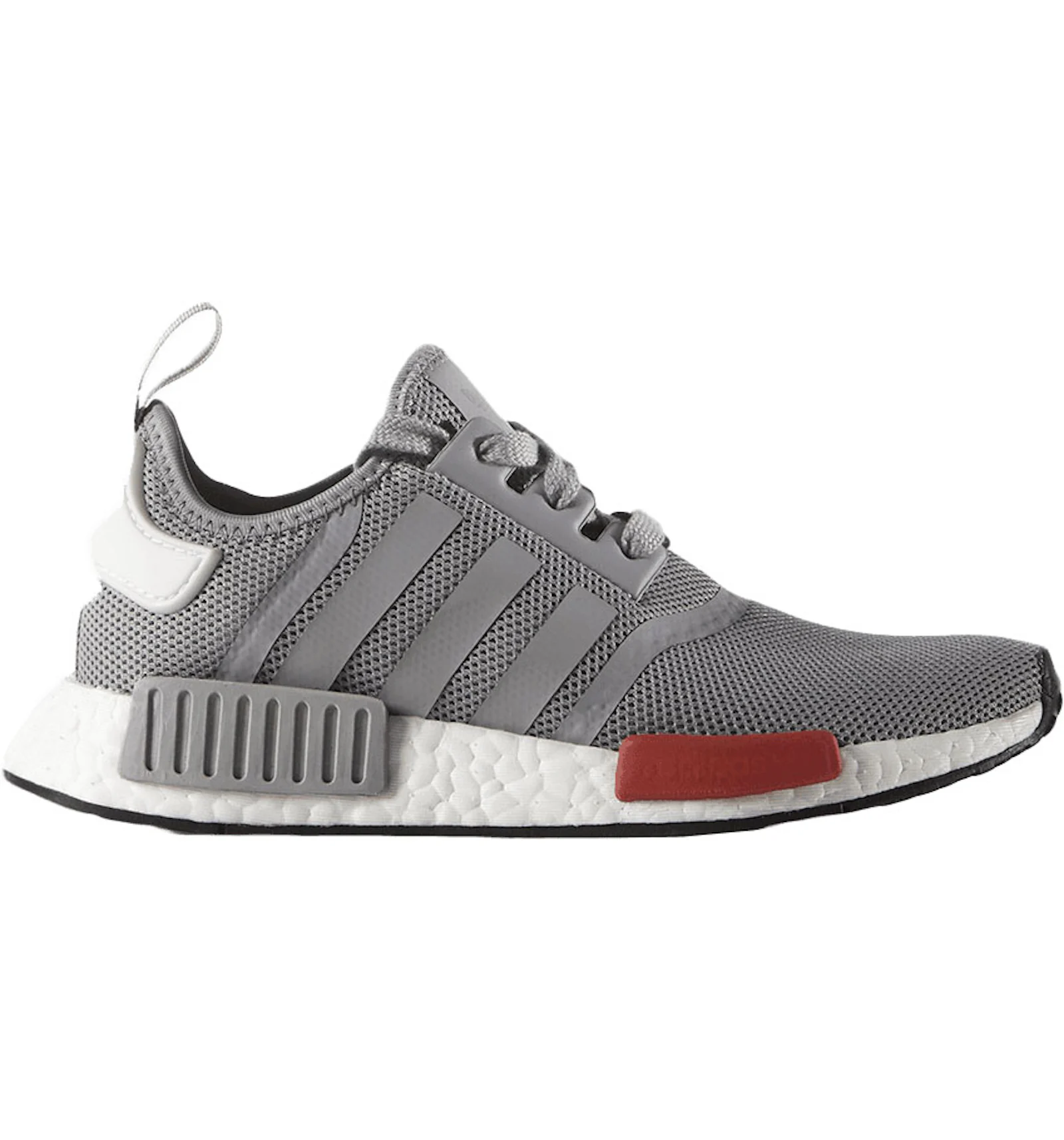 Womens nmd light onix Clearance