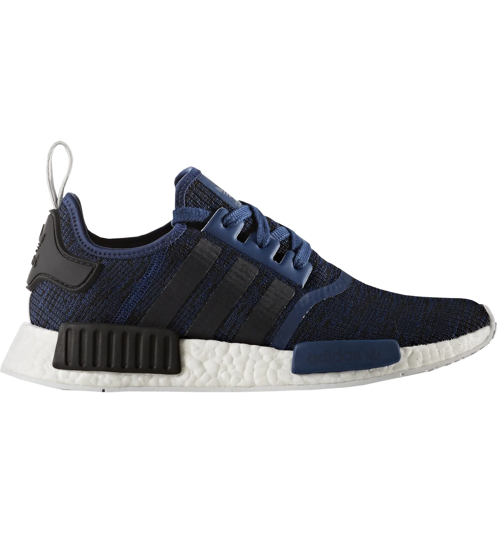 Adidas nmd azul marino hd Outlet