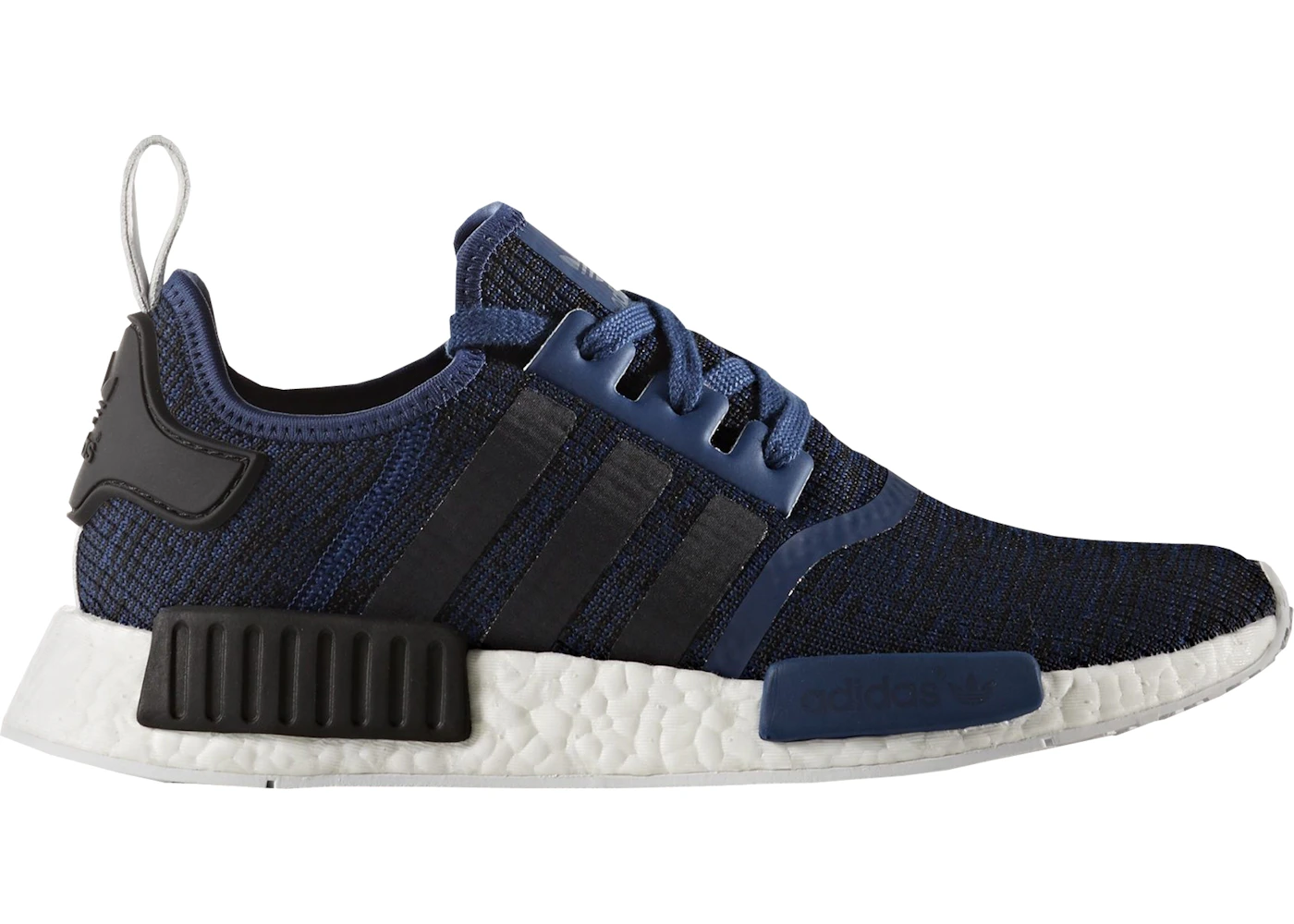 Adidas nmd trainers mens on sale