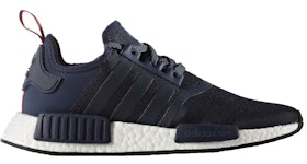 Adidas 2025 nmd pret