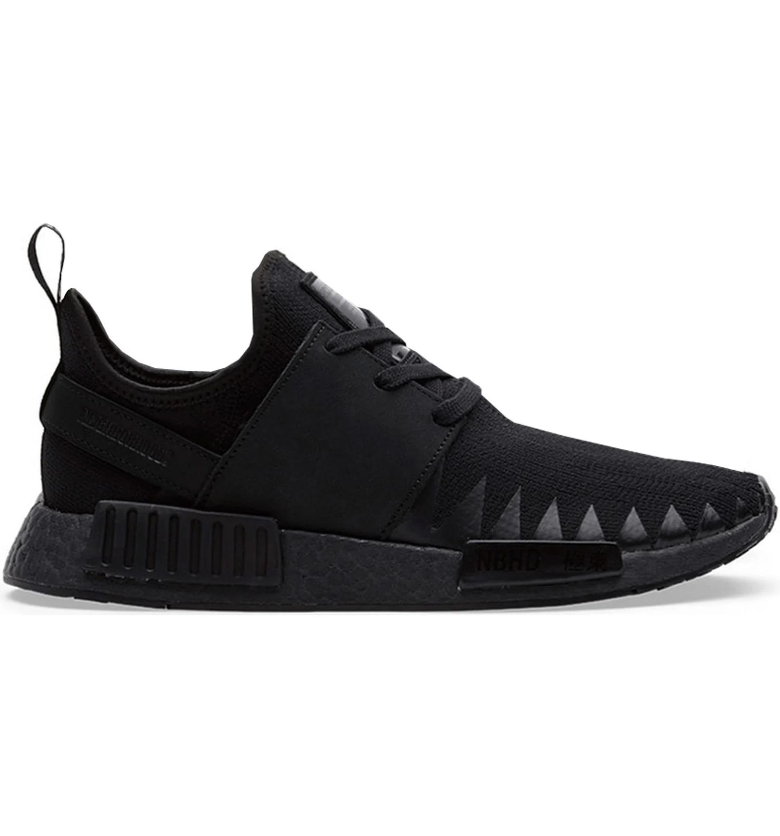 Nmd r2 neighborhood best sale
