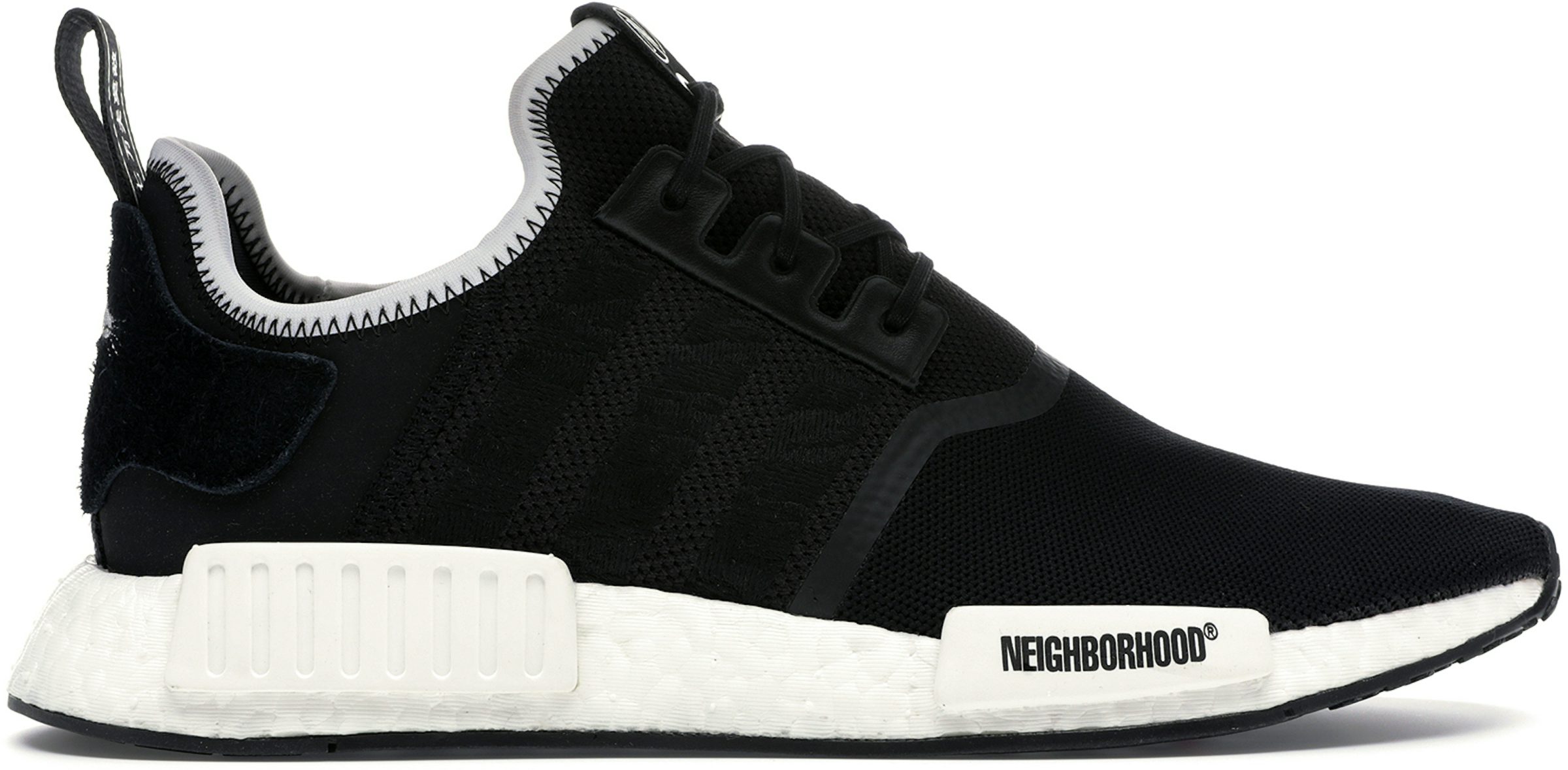 The 10 Most Expensive adidas NMD Sneakers - StockX News