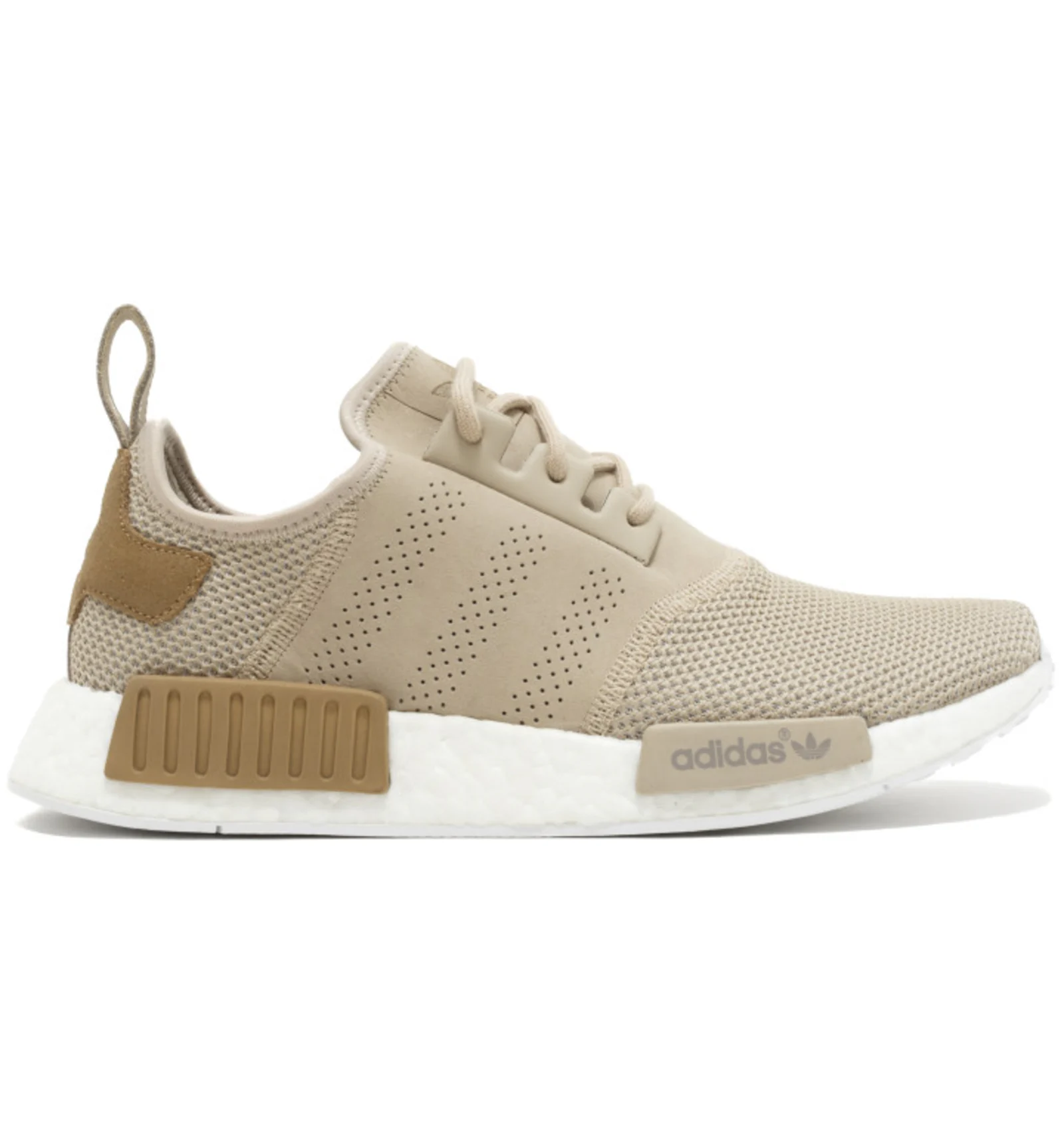 Adidas nmd top r1 motocross