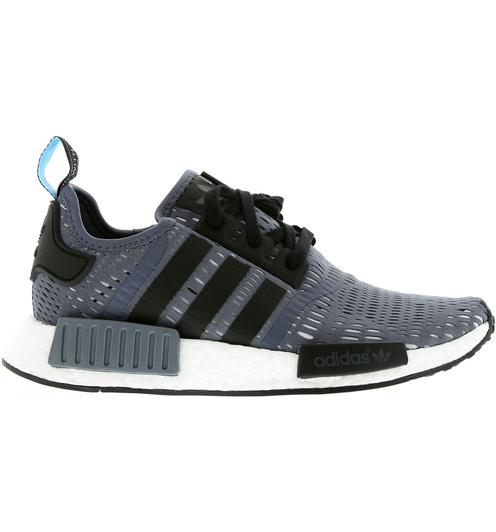 Adidas nmd r1 onix grey clearance