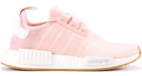 Adidas nmd r1 raw pink womens best sale