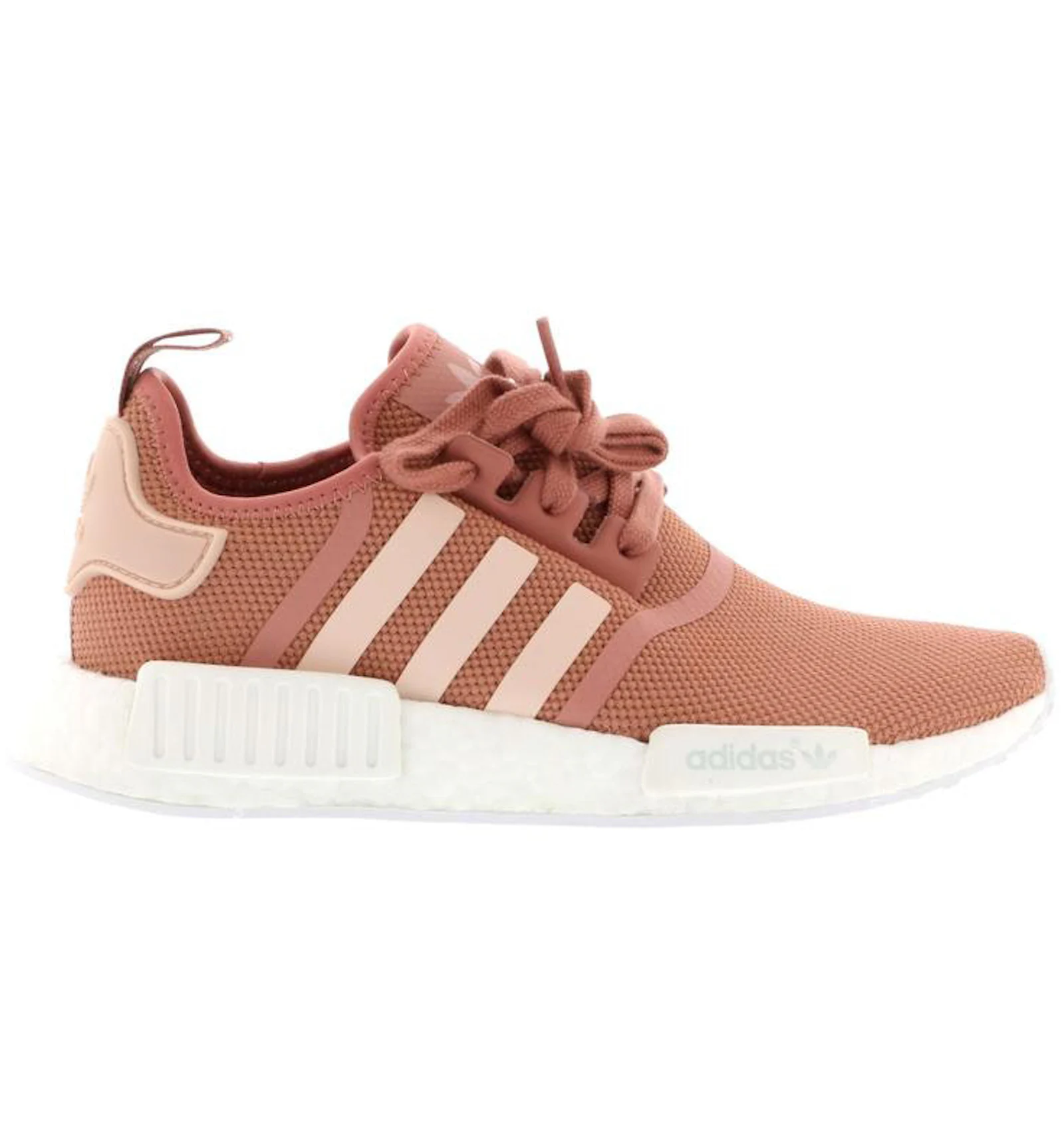 Adidas nmd r1 raw pink womens uk Outlet