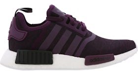 Adidas nmd womens ice mint hotsell