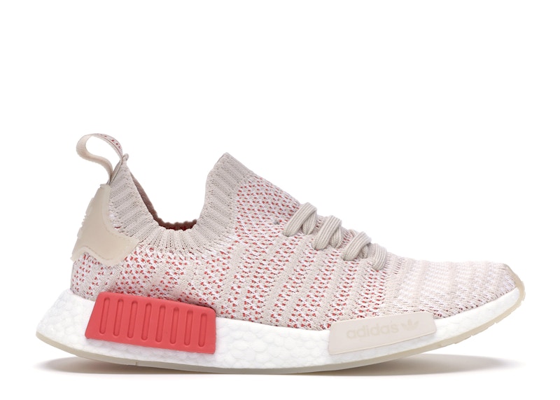 Adidas 2025 nmd linen