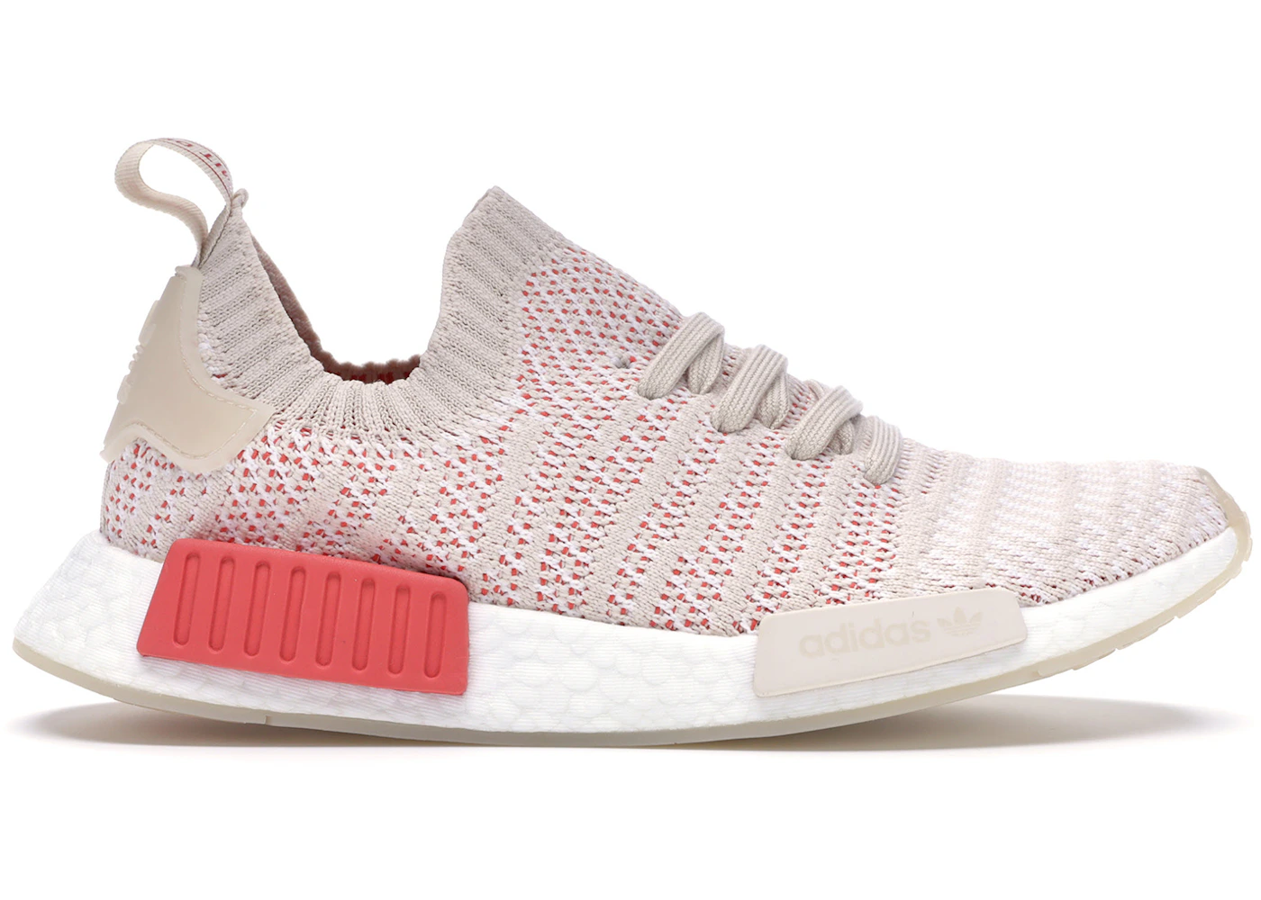 Adidas nmd zappos zalando Clearance