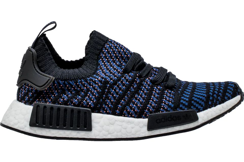 Nmd stlt top