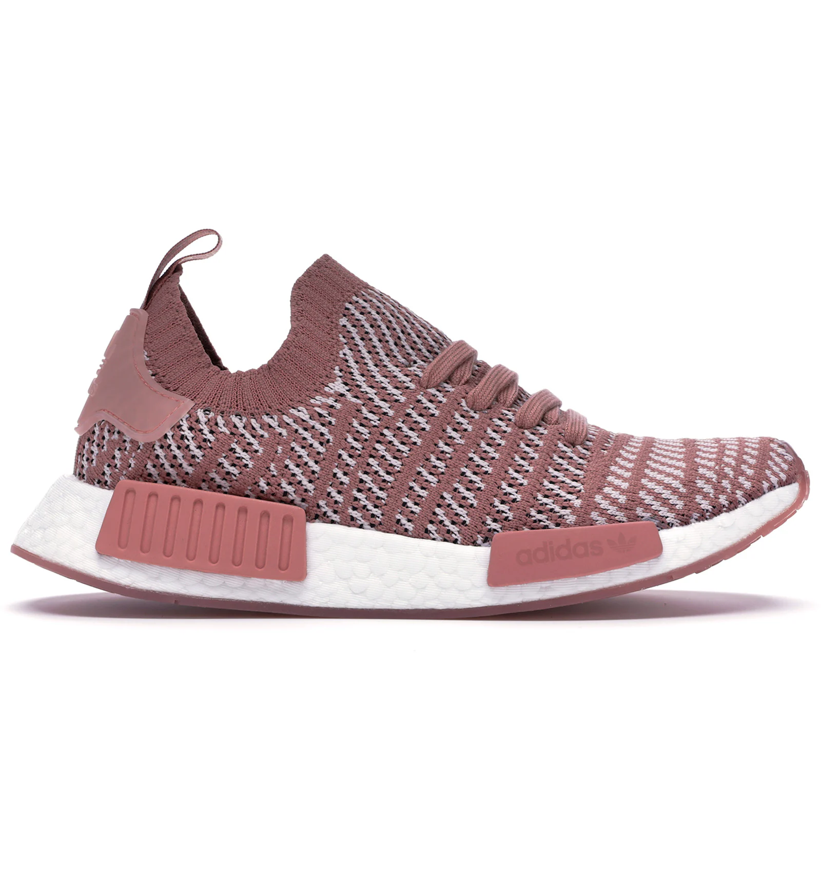 Adidas nmd femme 60 Outlet