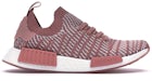 adidas NMD R1 STLT Rosa Violeta (de mujer)