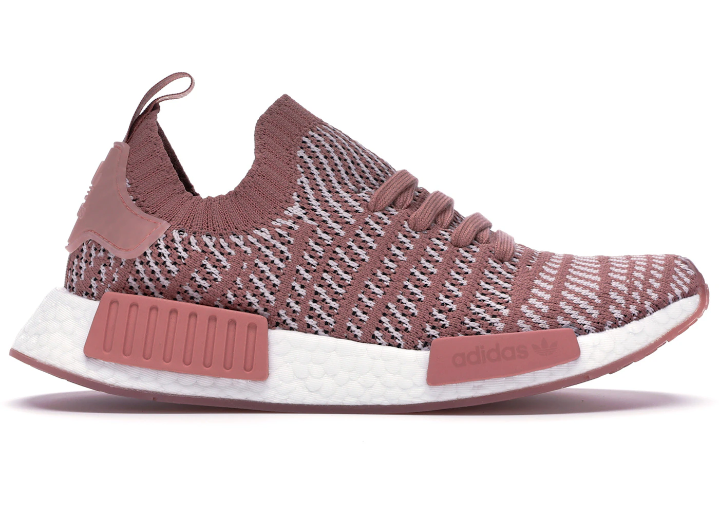 HOT ! Nmd Stlt Pink Adidas Nmd_r1 Adidas Nmd R1 Stlt Pink Adidas Womens Adidas HOT ! Nmd Stlt Pink Adidas Nmd_r1 Adidas Nmd R1 Stlt Pink Adidas Womens Adidas