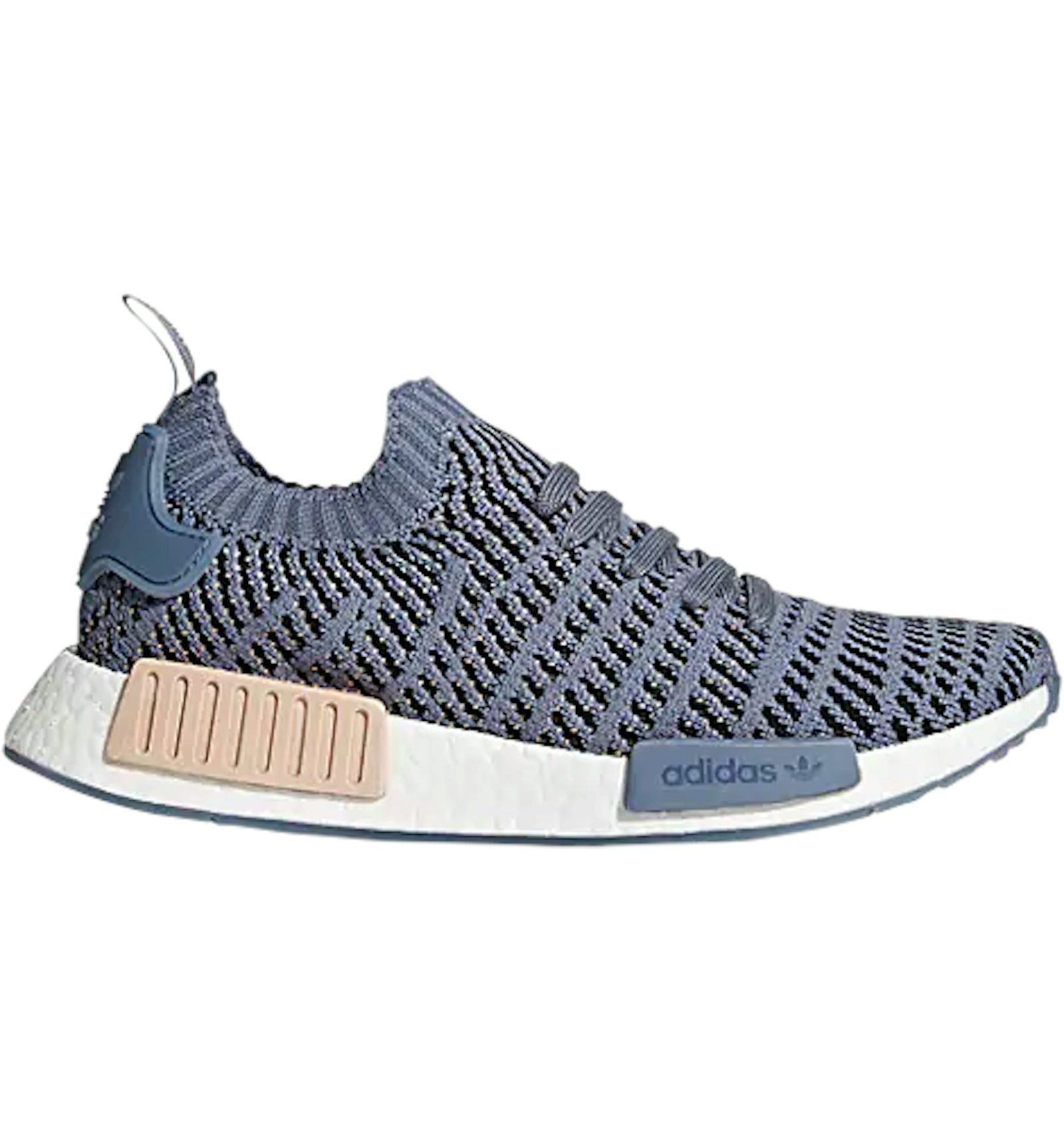 adidas NMD R1 Size 7 StockX