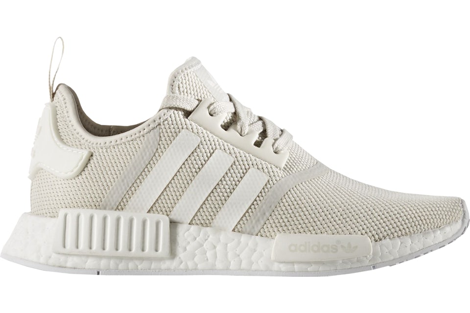 Adidas nmd r1 damen sale schwarz cheap