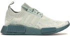 adidas NMD R1 Sea Crystal (de mujer)