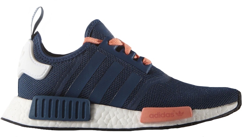 Adidas nmd clearance youth