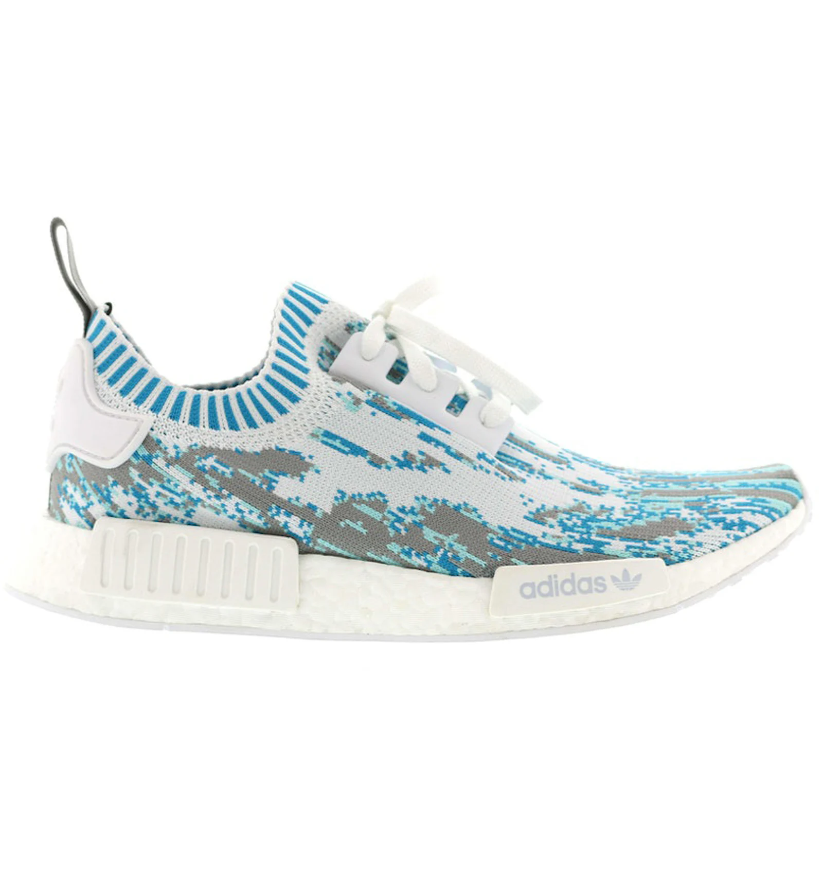 Adidas nmd datamosh watch Clearance