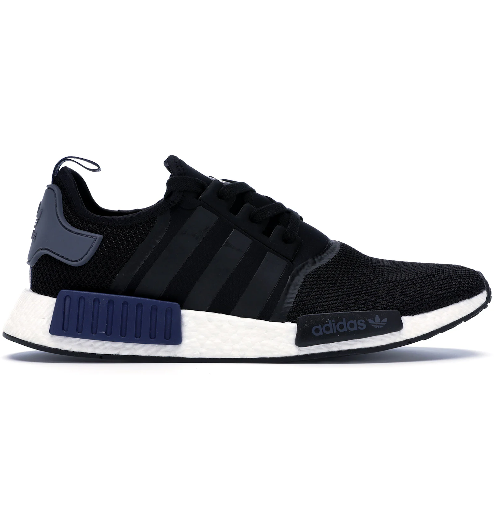 Adidas nmd jd lite Outlet