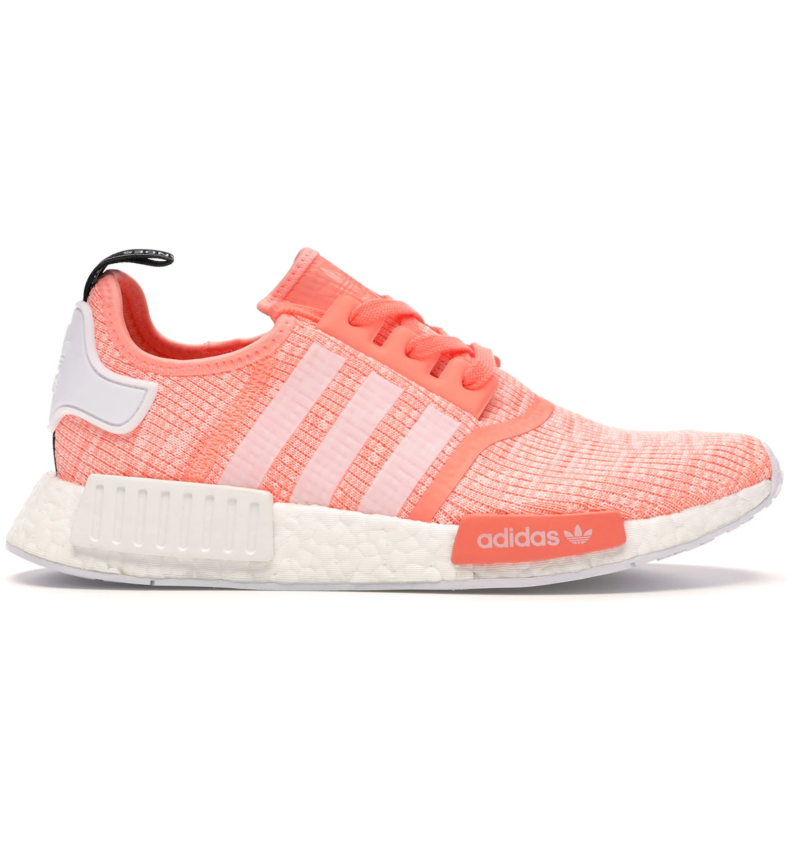 Wmns nmd r1 'mint glow' womens sneakers Clearance