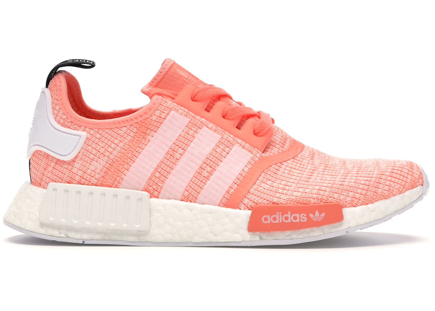 Adidas sun glow Clearance