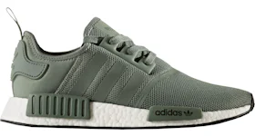 Nmd 2025 collegiate burgundy