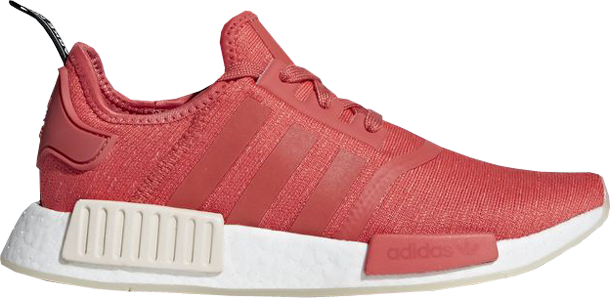 nmd r1 trace scarlet