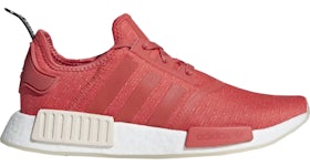 Adidas nmd r1 womens raw pink hotsell