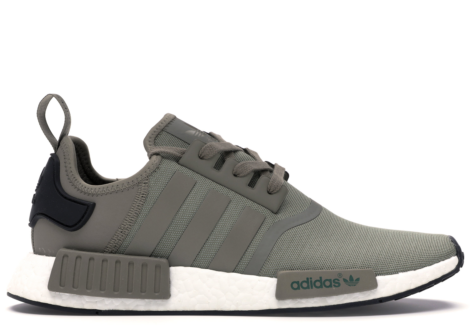 adidas nmd carbon trace cargo