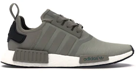 Adidas nmd r1 footlocker australia light brown Clearance