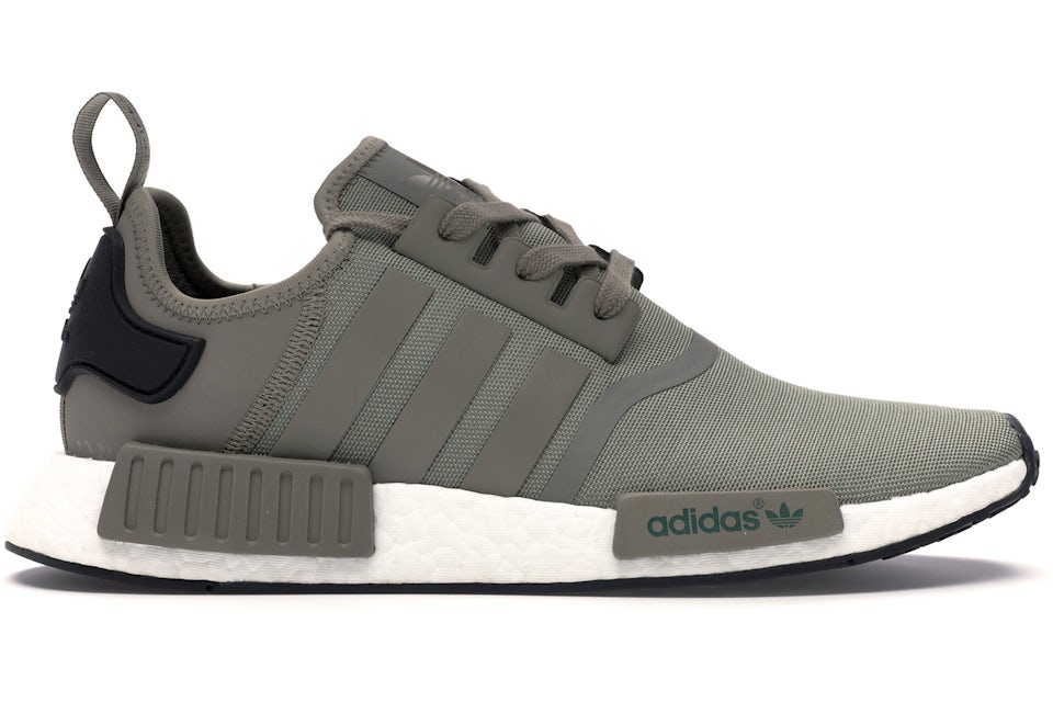 Nike nmds mens Outlet